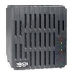 Tripp Lite LC1800
