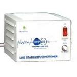 Tripp Lite LS604WM