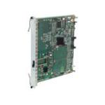 3Com 3C17525