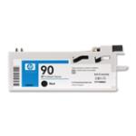 HP C5096A