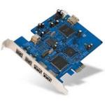 Belkin F5U602
