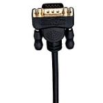 Tripp Lite P502-025