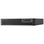 HP 192186-292