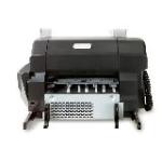 HP Q7521A