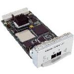 Juniper Networks P-1GE-SFP