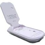 Hawking Tech HWL2A