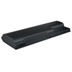 HP EF419A