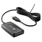 HP EM717AA