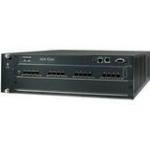 EMC MDS-9216A-00