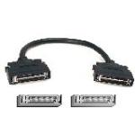 Belkin F1D9302-01