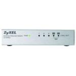 Zyxel ES105A
