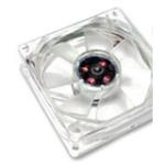Thermaltake Tech A2018