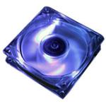 Thermaltake Tech A1910
