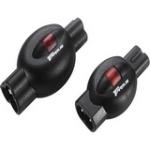 Targus APS02US