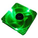 Thermaltake Tech A1909
