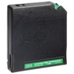 IBM 08L6088