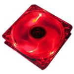 Thermaltake Tech A1927