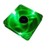 Thermaltake Tech A1928