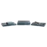 Cisco ASA5510-SSL250-K9