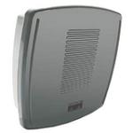 Cisco AIR-BR1310GEK9R-RF