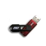 PNY P-FD256/MINI-RF