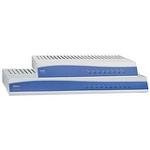 Adtran 4240924L2