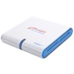 SimpleTech STI-UMC2300