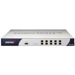 Sonicwall 01SSC5400