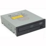 HP PU665AV