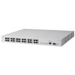 Nortel DJ1412A04-GS