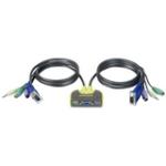 Iogear GCS612AW6