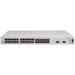Nortel DJ1412B04