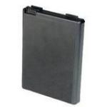 HP DP399A