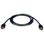 Tripp Lite P568-006