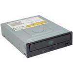 HP PP629AV