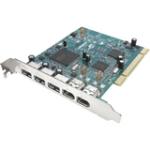Adaptec 1923600-R