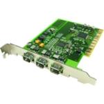 Adaptec 1992900-R