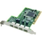 Adaptec 2033200-R