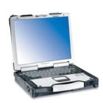 Panasonic CF-29NTQGZBM