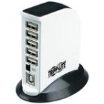 Tripp Lite U222-007-R