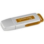 Kingston DTIU3/2GB