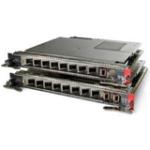 Cisco 15530-ITU2-0220