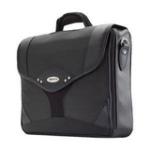 Mobile Edge MEBCS3/OS