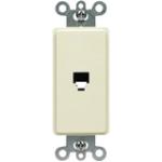 Leviton Mfg Company 015-40649-A