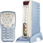 Steren Electronics 203-250