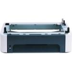 HP Q7556A
