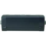 HP CB005A