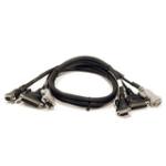 Belkin F1D208-CBL-10