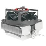 Thermaltake Tech A4022