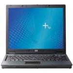 HP PG789EAAK8